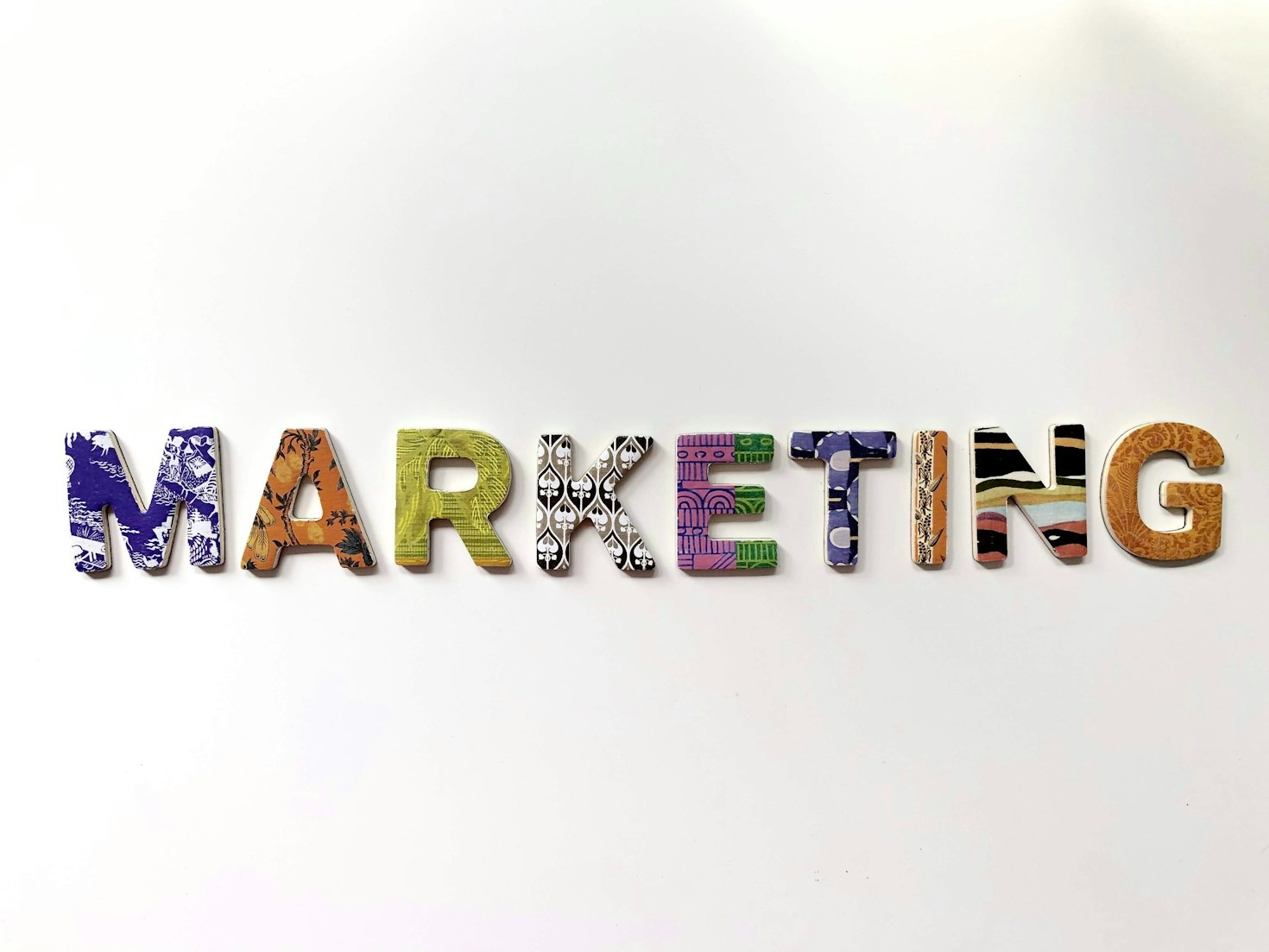 Avoiding Pitfalls In The Network Marketing Industry
